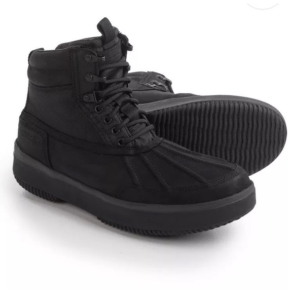 Barbour Other - New Barbour Rhino Waterproof Insulated Boots